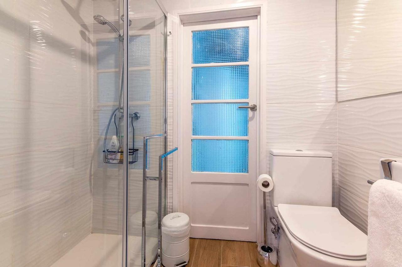 Bairro Alto Palace Special For Groups Up To 24 Guests Lissabon Buitenkant foto