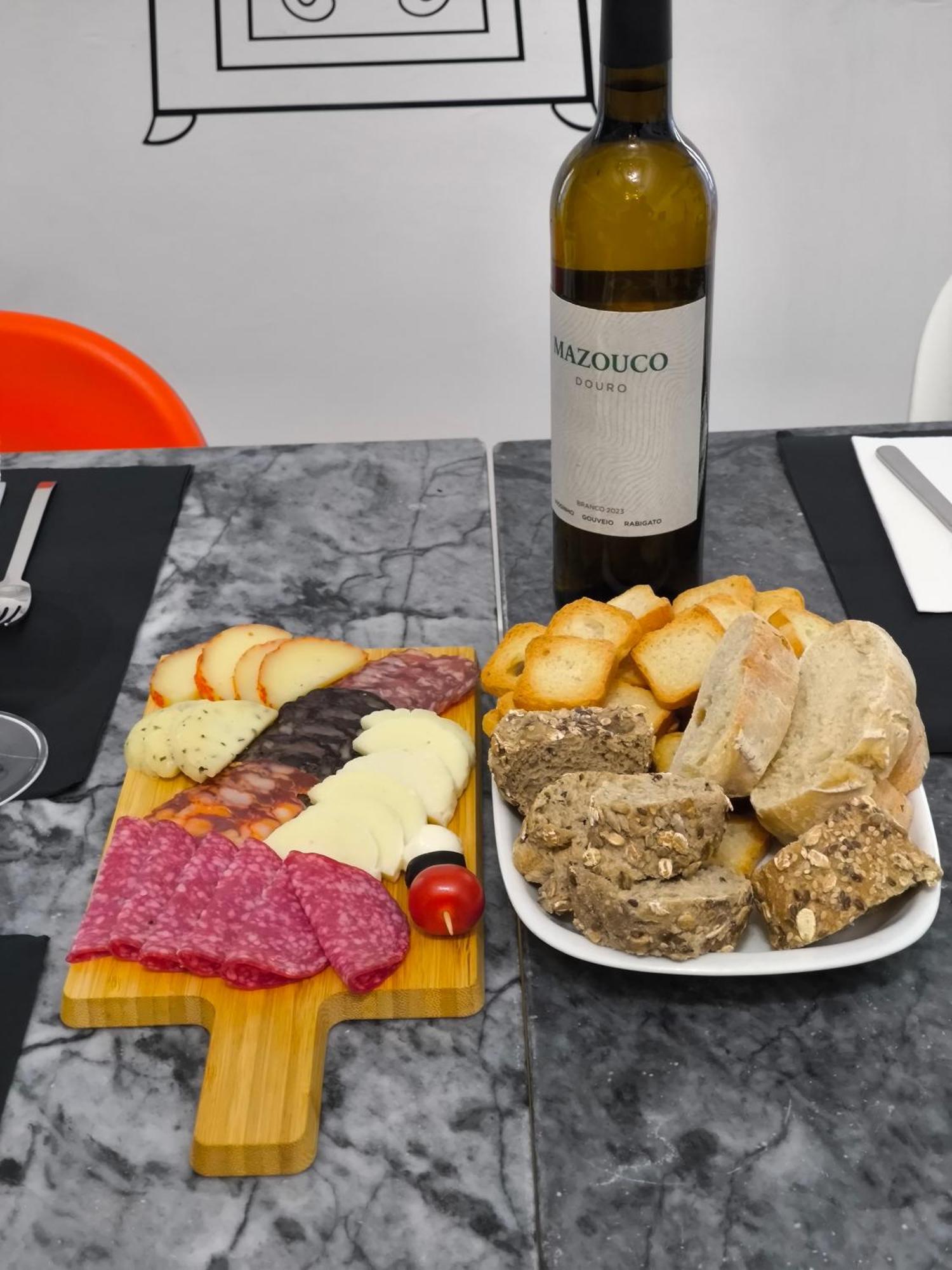 Bairro Alto Palace Special For Groups Up To 24 Guests Lissabon Buitenkant foto